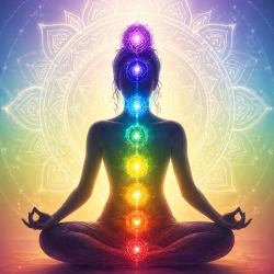 Chakra