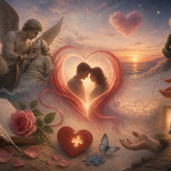 Educazione sentimentale (videocorso)