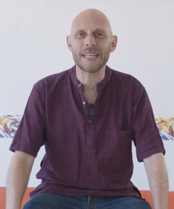 Davide Di Paola