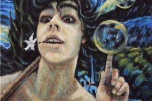La Sana Follia - L'Archetipo del Folle per la Crescita Personale