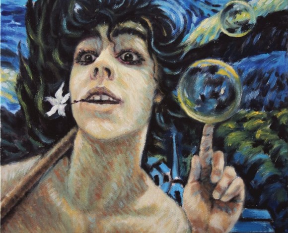 La Sana Follia - L'Archetipo del Folle per la Crescita Personale