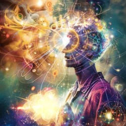 Cura Globale della Persona