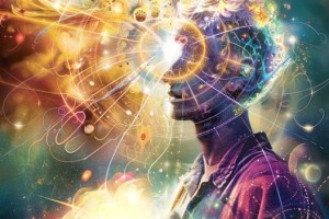 Cura Globale della Persona