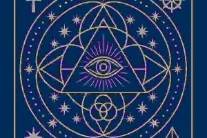 Scienze Religiose e Esoterismo