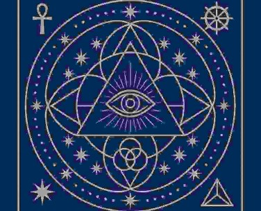 Scienze Religiose e Esoterismo