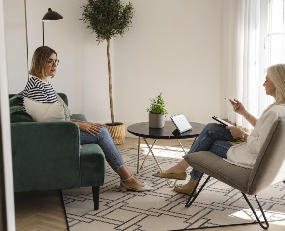 Obiettivi, ruolo e attività del Counselor (videocorso)