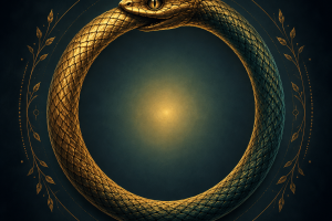 Simbolismo Esoterico dei Numeri