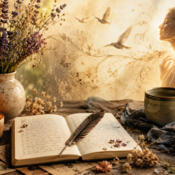 La Poesia che cura