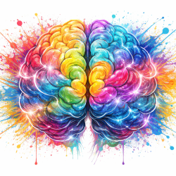 Mindfulness Immaginale