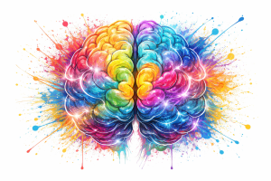 Mindfulness Immaginale