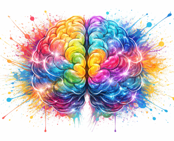 Mindfulness Immaginale