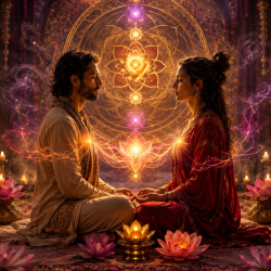 Tantra