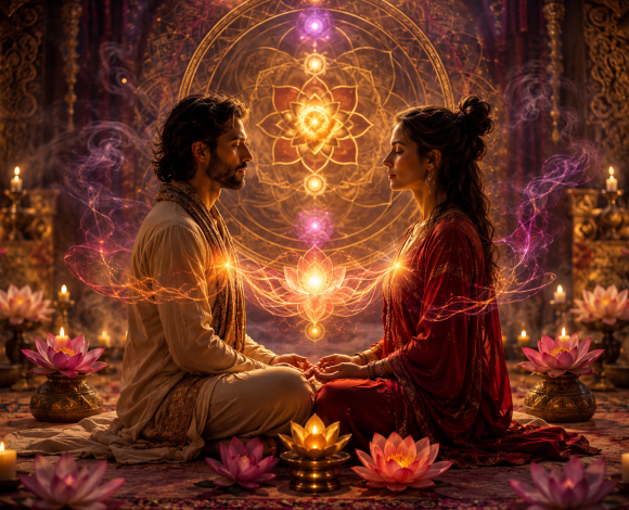 Tantra
