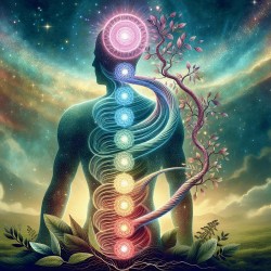 Educazione Morale e Spirituale