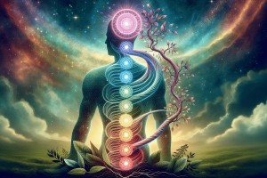 Educazione Morale e Spirituale