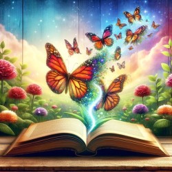 Scrittura dell’Anima