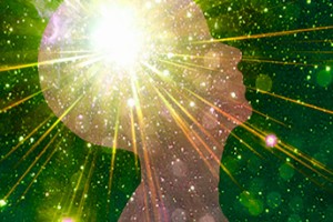 L'Anima, l'Energia e la Mente