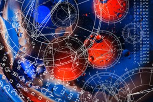 Astrologia dell'Anima