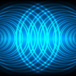 Comunicazione Energetica Informazionale (Videocorso)