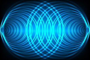 Comunicazione Energetica Informazionale (Videocorso)