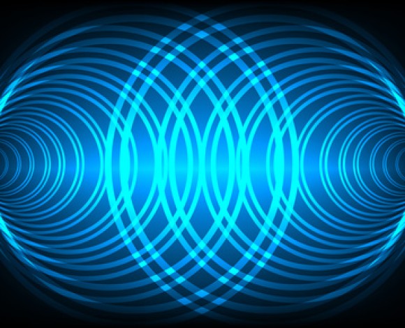 Comunicazione Energetica Informazionale (Videocorso)