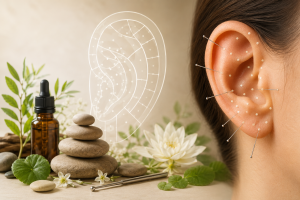 L'Auricologia