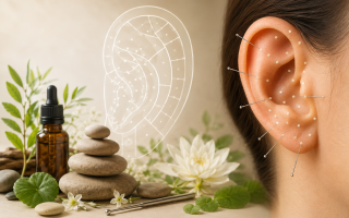 L'Auricologia