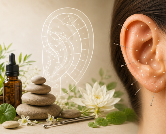 L'Auricologia
