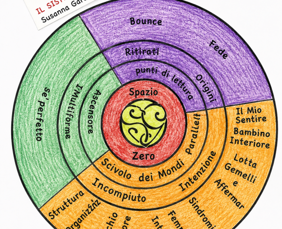 Il Sistema-Guida