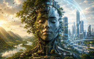 Verso una Bioetica artificiale?
