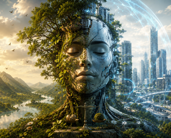 Verso una Bioetica artificiale?