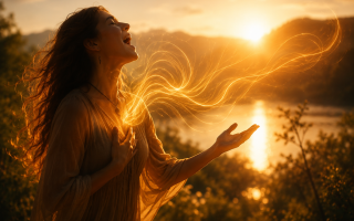 Il Potere del Canto