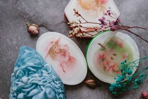 Arte e Creatività