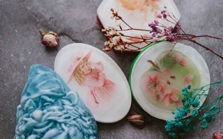 Arte e Creatività