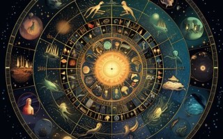 Le Case Astrologiche