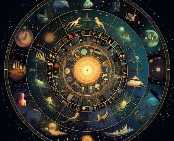 Le Case Astrologiche