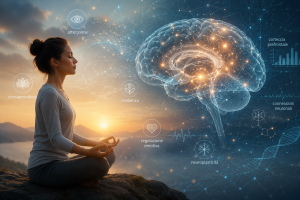 Mindfulness e Neuroscienze