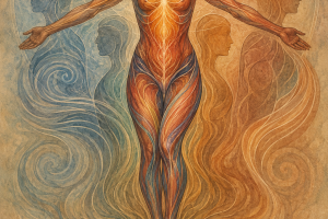 Analisi Bioenergetica