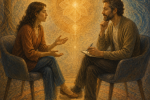 Il Counselor