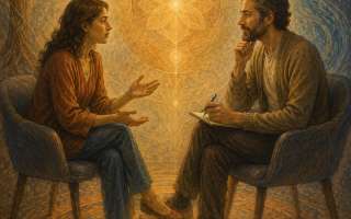 Il Counselor