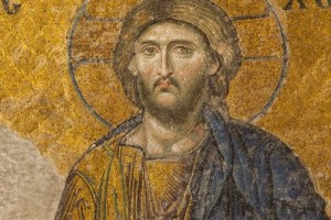 Vita di Gesù attraverso le fonti cristiane.
