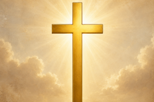 Le confessioni cristiane