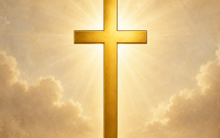 Le confessioni cristiane