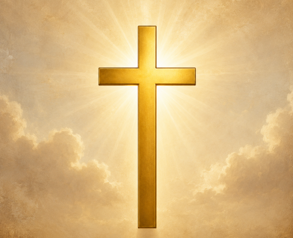 Le confessioni cristiane