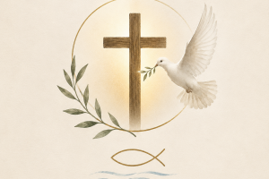 Il Credo del Cristianesimo