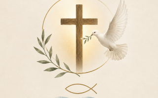 Il Credo del Cristianesimo