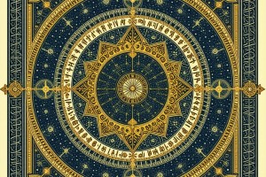 Le origini dell'islamismo