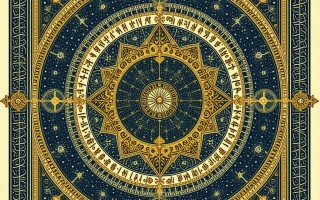 Le origini dell'islamismo
