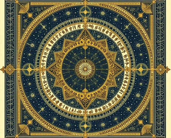 Le origini dell'islamismo