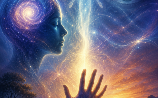Cosa è la Parapsicologia